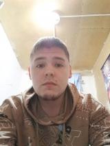 Бурлаков Михаил Игоревич